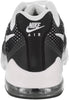 Men's Nike Air Max Invigor SE Black/White (870614 003)