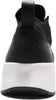 Womens Nike Air Max Thea Black/Summit White/Dark Grey