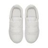 Little Kid's Nike Cortez Basic SL White/White-White (904767 100)