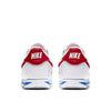 Little Kid's Nike Cortez SL White/Varsity Red (904767 103)