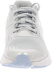 Grade School Nike Star Runner Pure Platinum/Royal Tint-White (907257 003)