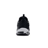 Women's Nike Air Max 97 Black/White (921733 006)