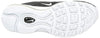 Nike Air Max 97 Black/White (921826 001)