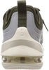 Men's Nike Air Max Axis Cargo Khaki/Black-Medium Olive (AA2146 300)