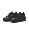 Women's Nike Air Max Axis Black/Anthracite (AA2168 006)