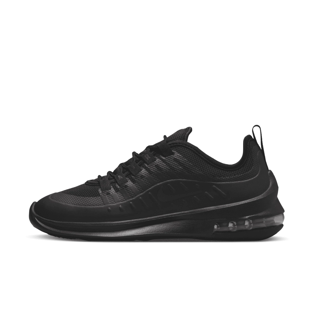 Women's Nike Air Max Axis Black/Anthracite (AA2168 006)