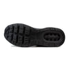 Men's Nike Air Max LB Anthracite/Black (AH7336 001)