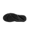 Men's Nike Zoom 2K Black/Anthracite (AO0269 002)