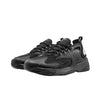 Men's Nike Zoom 2K Black/Anthracite (AO0269 002)