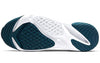 Women's Nike Zoom 2K Wolf Grey/MTLC Platinum (AO0354 004)