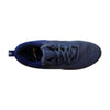 Men's Nike Odysseey React Thunder Blue/Blue Void (AO9819 403)