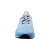 Women's Nike Odyssey React Football Grey/Blue Void (AO9820 006)