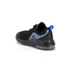 Big Kid's Nike Air Max Motion 2 Black/Anthracite-Racer Blue (AQ2741 005)