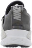 Little Kid's Nike Huarache Extreme SE Black/Metallic Silver (AQ7937 002)