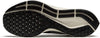 Women's Nike Air Zoom Pegasus 36 Shield Black/Silver-Desert Sand (AQ8006 002)