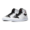 Men's Jordan Access White/Gym Red-Black (AR3762 101)