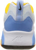 Women's Nike Air Max 200 White/Black-Half Blue (AT6175 101)