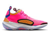 Men's Nike Joyride CC3 Setter Hyper Pink/Kumquat-Black (AT6395 600)
