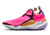 Men's Nike Joyride CC3 Setter Hyper Pink/Kumquat-Black (AT6395 600)