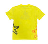 Men's BKYS Lemon Shine T-Shirt