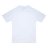 Men's Mitchell & Ness White NBA Vancouver Grizzlies Doodle S/S T-Shirt