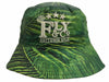 Born Fly Terrain Jungle Bucket Hat