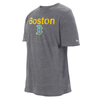 New Era Gray MLB Boston Red Sox City Connect T-Shirt (12738775)