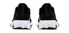 Women's Nike Renew Lucent Black/White (BQ4152 002)