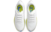 Men's Nike Air Zoom Pegasus 37 White/Racer Blue-Cyber-Black (BQ9646 102)