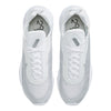 Men's Nike Air Max 2090 White/White-Wolf Grey (BV9977 100)