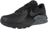 Men's Nike Air Max Excee Black/Dark Grey (CD4165 003)