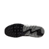 Men's Nike Air Max Excee Pure Platinum/Black-Iron Grey (CD4165 015)