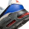 Men's Nike Air Max Excee Pure Platinum/Black-Iron Grey (CD4165 015)