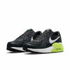 Men's Nike Air Max Excee DK Smoke Grey/Wolf Grey-Black (CD4165 016)