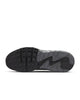 Women's Nike Air Max Excee Black/Dark Grey (CD5432 001)