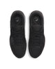 Women's Nike Air Max Excee Black/Dark Grey (CD5432 001)