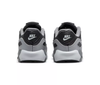 Toddler's Nike Air Max 90 LTR Anthracite/Black-Dark Grey (CD6868 015)