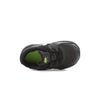 Toddler's Nike Air Max Excee Anthracite/Metallic Silver (CD6893 010)