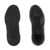 Big Kid's Nike Air Max Excee Black/Black-Black (CD6894 005)