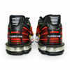 Men's Nike Air Max Plus III Black/Pimento-Bright Ceramic (CD7005 001)