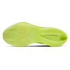 Women's Nike Zoom Double Stacked Barely Volt (CI0804 700)