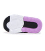 Toddler's Nike Air Max 270 Extreme Hyper Pink/White-Black (CI1109 601)