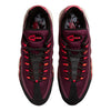 Men's Nike Air Max 95 Utility Villain Red/Laser Crimson (CI3670 600)