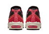 Men's Nike Air Max 95 Utility Villain Red/Laser Crimson (CI3670 600)