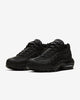 Men's Nike Air Max 95 Essential Black/Black-Dark Grey (CI3705 001)