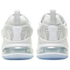 Men's Nike Air Max 270 React ENG Photon Dust/Platinum Tint-White (CJ0579 002)