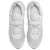 Men's Nike Air Max 270 React ENG Photon Dust/Platinum Tint-White (CJ0579 002)
