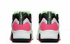 Women's Nike Air Max 200 White/Black-Hyper Pink (CJ0629 100)