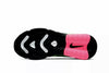 Women's Nike Air Max 200 White/Black-Hyper Pink (CJ0629 100)