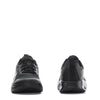 Women's Nike Wearallday Black/Black (CJ1677 002)